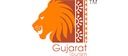 gujarat