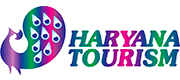haryana-tourism