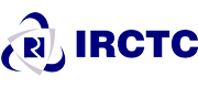 irctc