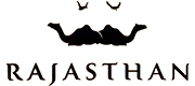 rajasthan