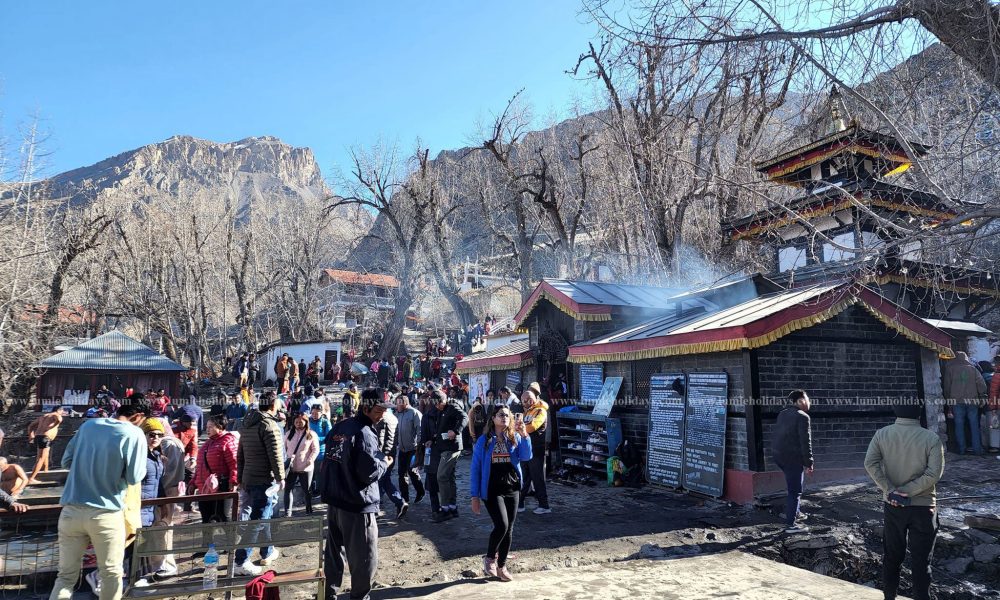 WhatsApp Image 2025-10-01 at 21.02.16 WhatsApp Image 2025-10-01 at 21.02.16